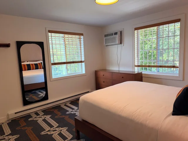 2 Bedrooms, Apartment, 2 Queen Beds, Ogunquit Hotel 9/10