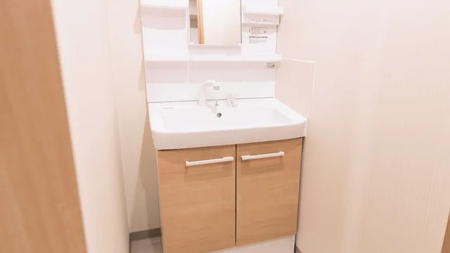 Japanese, Superior, 3 Beds, No Bathroom, Sofa، Ooedo Onsen Monogatari Premium Gero Honkan 3/3