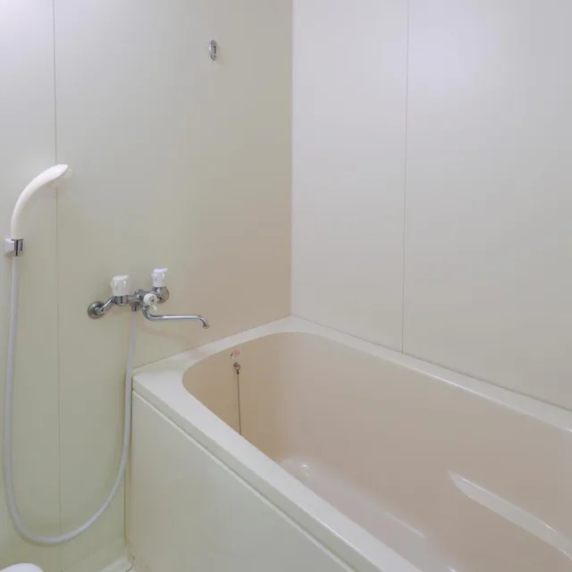 غرفة بسرير كوين بأرضية تاتامي، Dormy Inn Express Mikawa Anjo 2/2