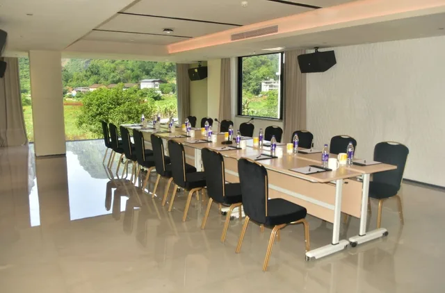 voco Guilin Yangshuo by IHG، Yangshuo 42/50
