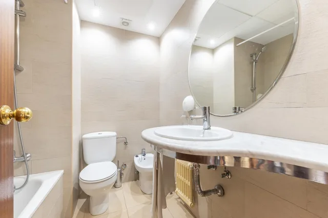 Standard, Double Bed, Pool View, Balcony or Terrace، Port Vista Oro 2/2