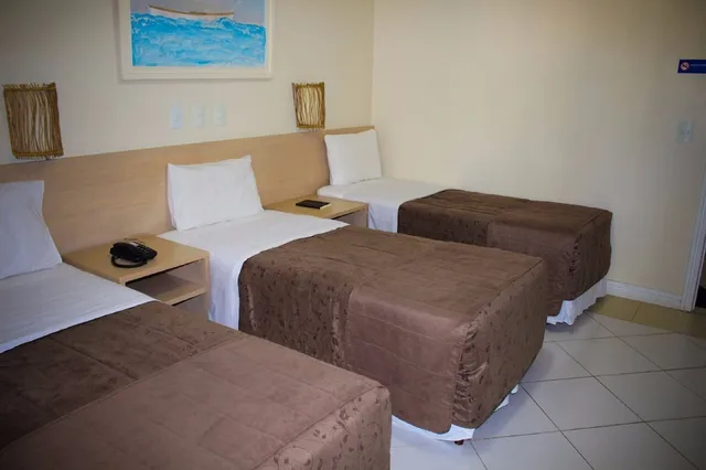 Hotel Don Quijote، Armacao dos Buzios 15/46