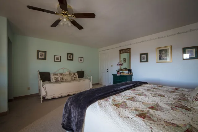 Bryce Trails Bed and Breakfast, Cedar City 15/50
