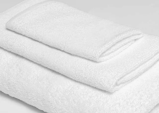 غرفة بسريرين كوين، Americas Best Value Inn Suites Phenix City 1/2