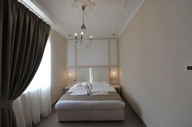 غرفة قياسية، Villa Zaccardi 6/10