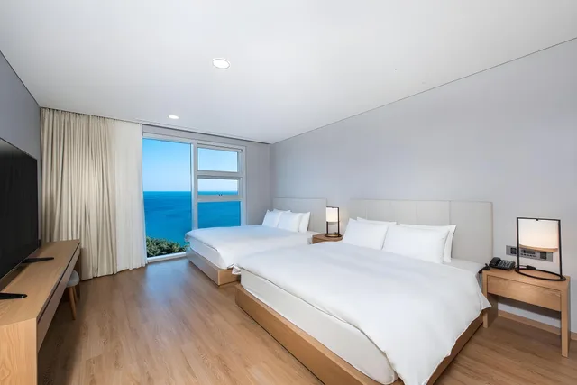 1 Bedroom, Super, Junior Suite، Hotel Tops 10 1/1