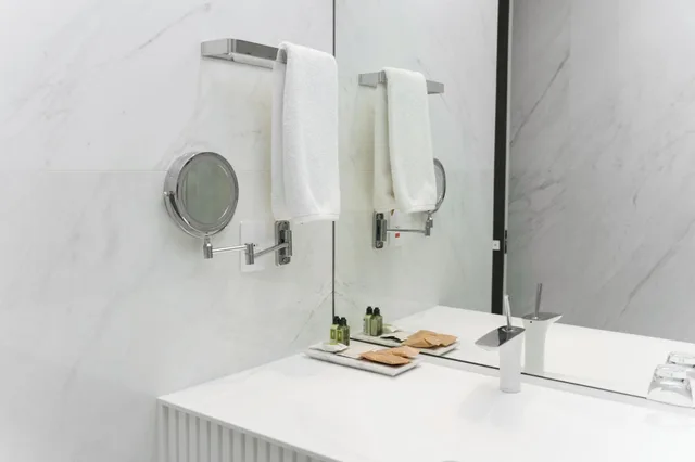 Joy, Suite، LK Design Hotel Florianopolis 6/7