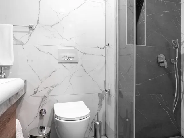 غرفة قياسية بإطلالة على المسبح، Riolavitas Resort & Spa 3/4