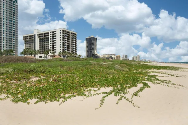 2 Bedrooms, Condo, 2 King Beds, Ocean Front، Margaritaville Beach Resort - South Padre Island 1/1