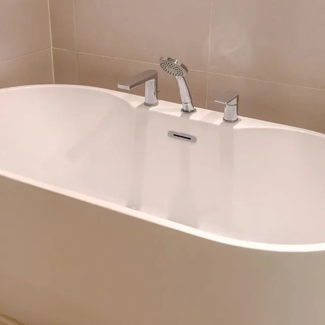 جناح سوبيريور بسرير كينج، Cheonho Aria Hotel 5/5