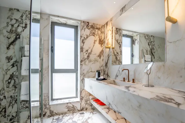 Diamond, Suite, Private Pool، Diamond Deluxe Hotel Wellness Amp Spa Adults Only 10/10