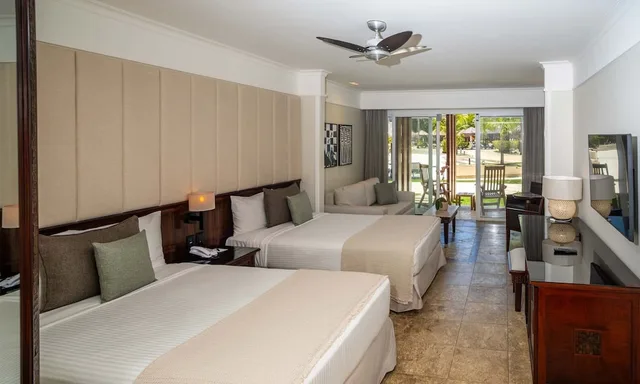 Junior Suite, Pool Access، Grand Palladium Imbassai Resort Spa 1/5