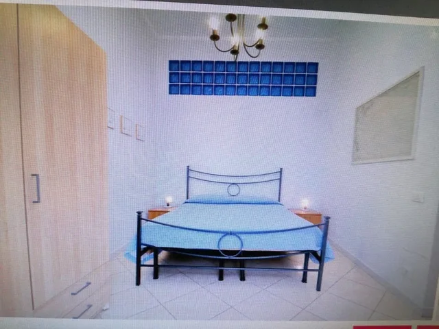 غرفة بسرير مزدوج أو سريرين منفصلين، Hotel Touring 10/10