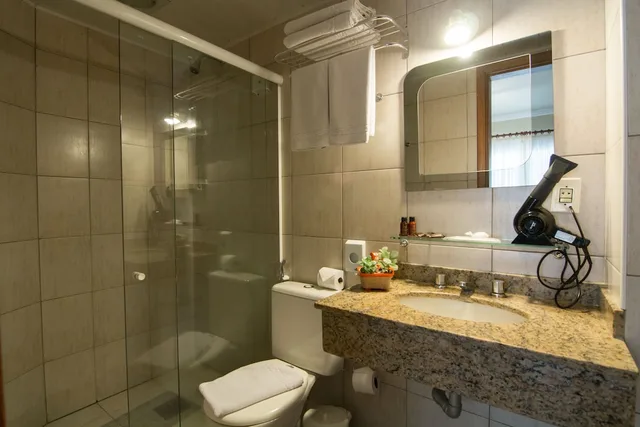 غرفة ثلاثية بسرير كوين وسرير فردي، Flat Hotel Palazzo Reale 4/9