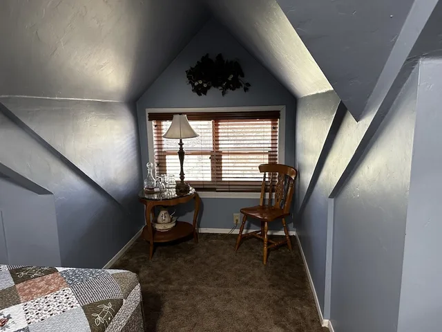 Suite, King Bed, Private Bathroom, Adult Only, Arizona Mountain Inn and Cabins 2/2