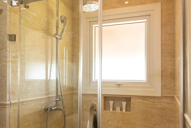 غرفة سوبيريور بسرير كوين، Flame Hotel Canela 10/10