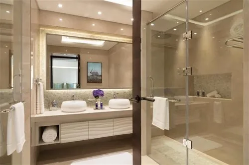 غرفة كلاسيكية، Souq Al Wakra Hotel Qatar By Tivoli 1/1