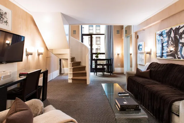 جناح دوبلكس غراند، City Club Hotel 2/2