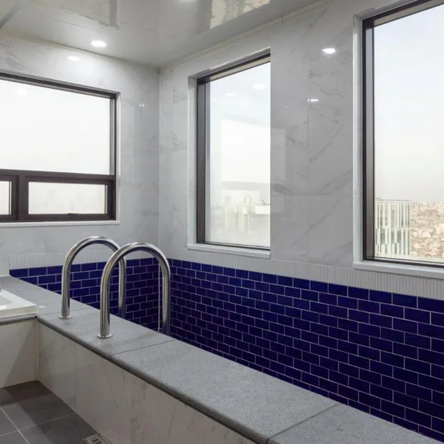 Family, Penthouse, Suite، Anook Signature Hotel Seoul Guro 8/8