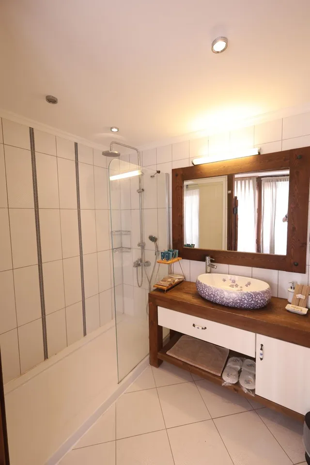 Mira, Suite، Lissiya Hotel 6/6