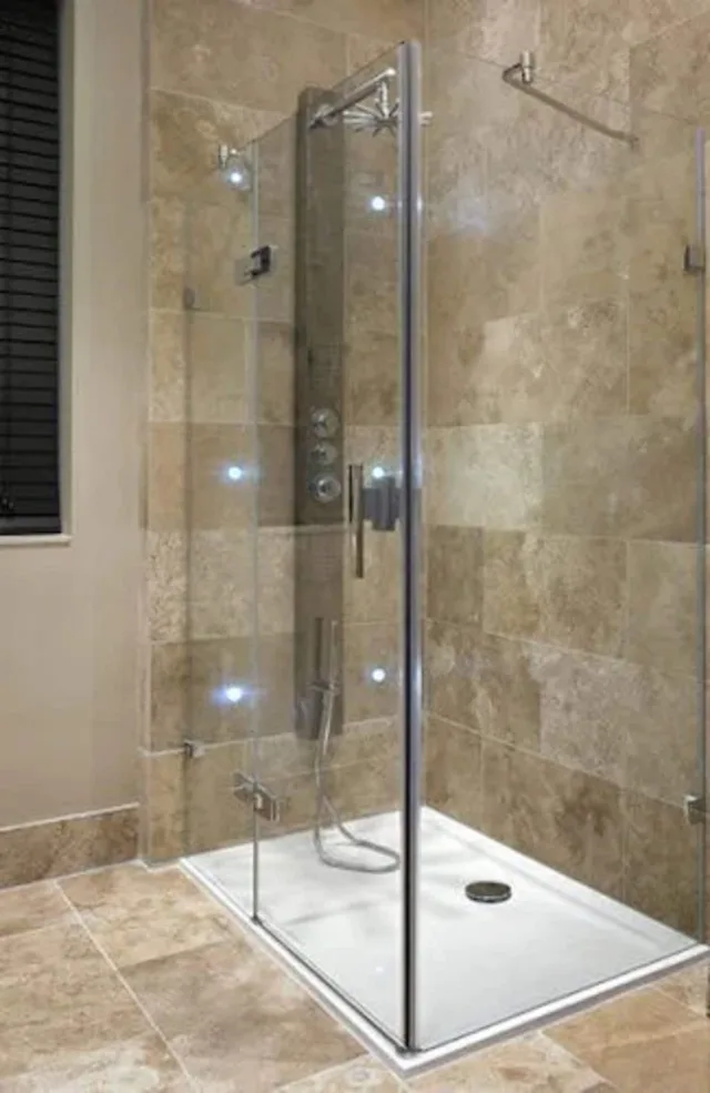 Orchid, Double Bed، Windfalls Boutique Hotel 2/2