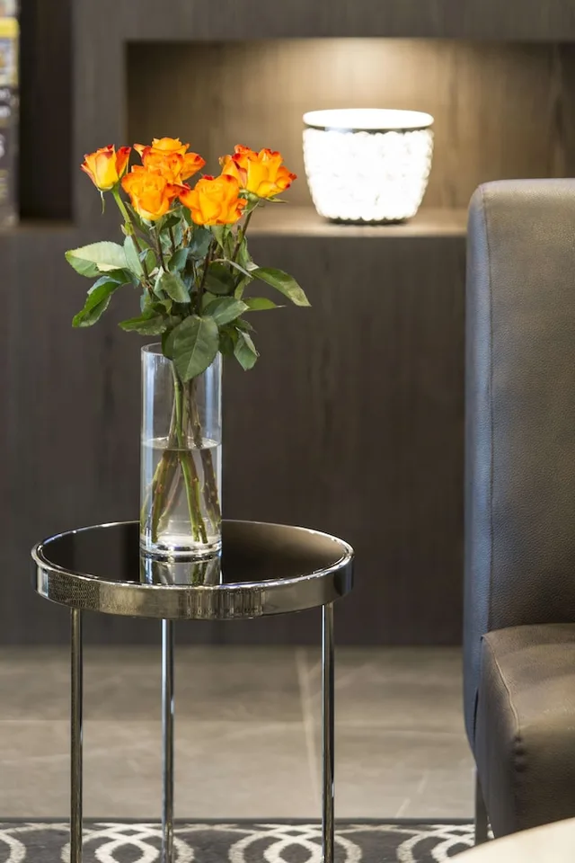 Oaks Sydney Hyde Park Suites، Surry Hills، سيدني 30/80