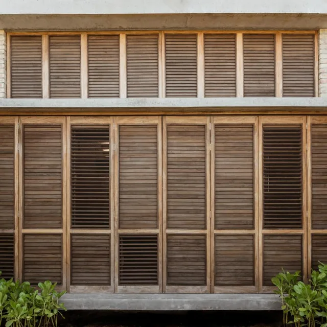 جناح ديلوكس، Terrestre, a Member of Design Hotels 1/6