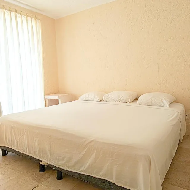 شقة بـ3 غرف نوم، Villamar Princesa Suites 1/10