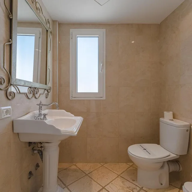 Deluxe, Suite, Private Pool, Flamingo Suites 9/10