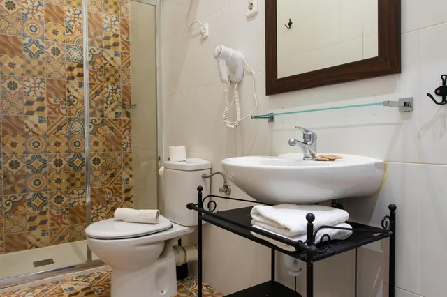 Studio, Apartment, Balcony, Suites You Zinc Ex Apartments Arenal 8/10