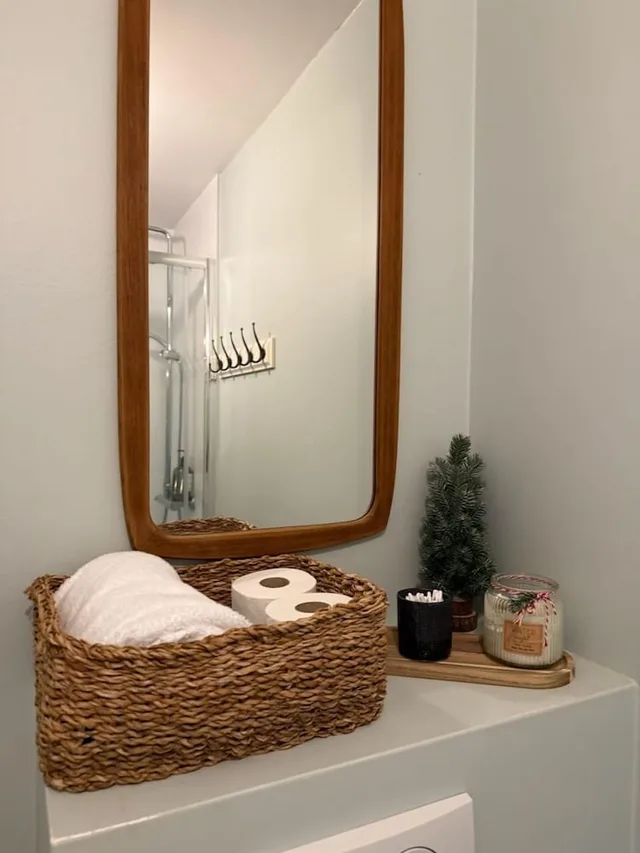 غرفة مفردة، Grettir Guesthouse 16/17