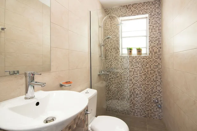 Maisonette, Superior, Queen and Twin Beds، Nafsika Villas 1/1