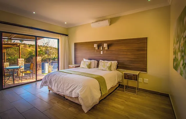 4 Bedrooms, House, 4 King Beds, Seasons Sport and Spa 3/9