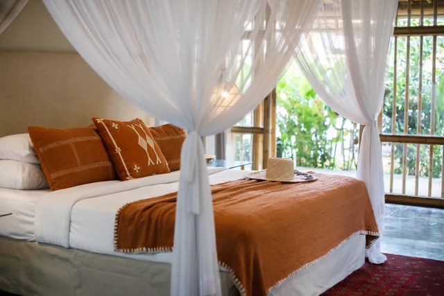 Pool, Deluxe، Bloomfield Umalas 1/3