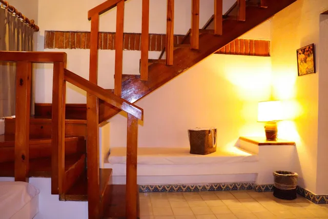 فيلا بغرفتي نوم، Suites Paraiso TX 4/5
