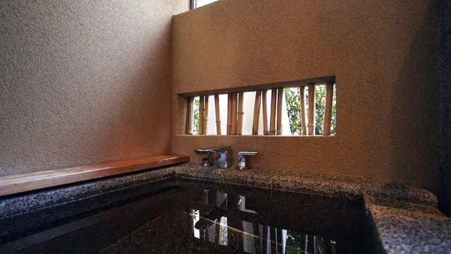 Suite, 4 Futon Beds, Hatago Sakura 4/7