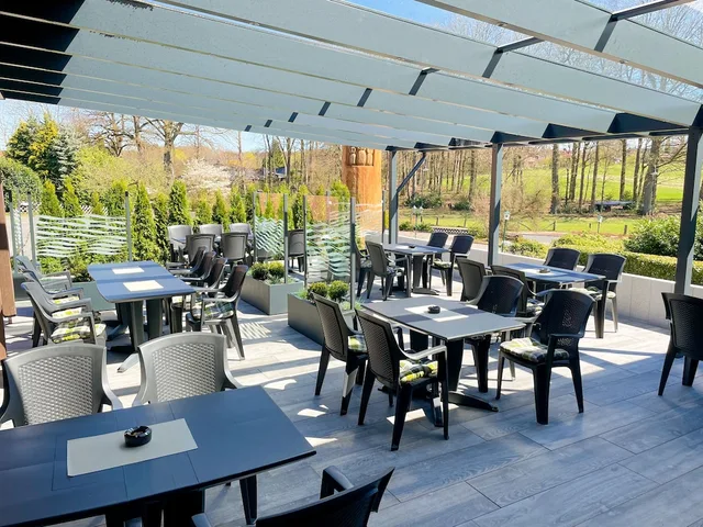 Hotel Schnehagen, Walsrode 28/50