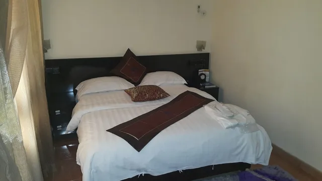 Standard, Single, Single Bed, Wissal Hotel 2/3