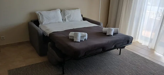 استوديو، Pestana Gramacho Residences 7/10