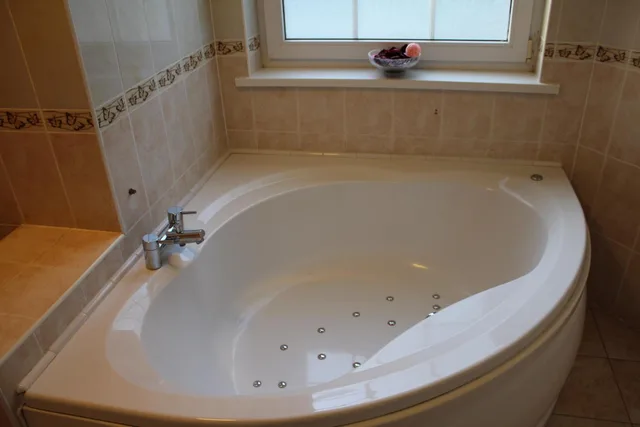 غرفة سوبيريور رباعية، DeSalis Hotel London Stansted 1/6