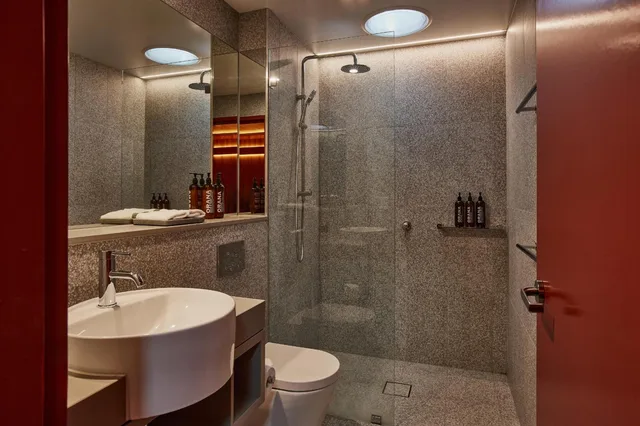 Pavilion، Iron Creek Bay Estate 6/6
