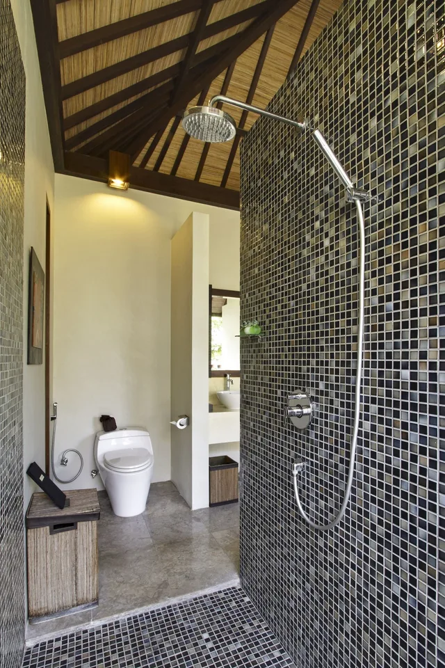 2 Bedrooms, Villa, Private Pool, Le Jardin Villas Seminyak 5/6