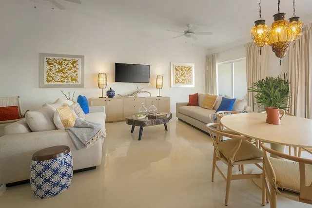 Mar del Cabo by Velas Resorts, San Jose del Cabo 27/50
