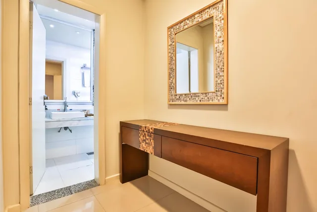 Master, Suite, Living Area, Wyndham Golden Foz 7/7