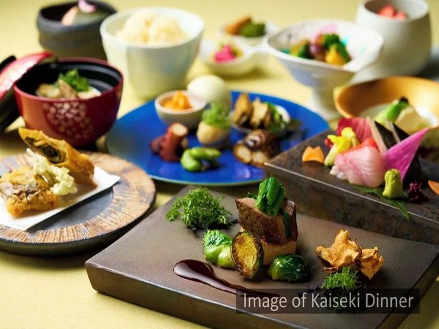 Japanese Western, Ocean, Premier, Twin Beds, 5 Futon Beds, Tatami، Hotel New Akao 2/4