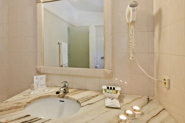 1 Bedroom, Apartment, Villa Mar Azul 4/6