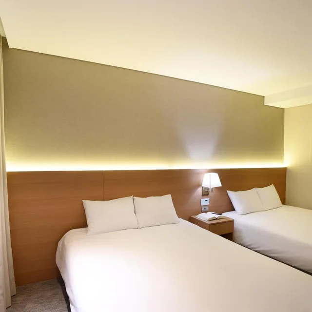 Deluxe, Family, Astar Hotel 1/7