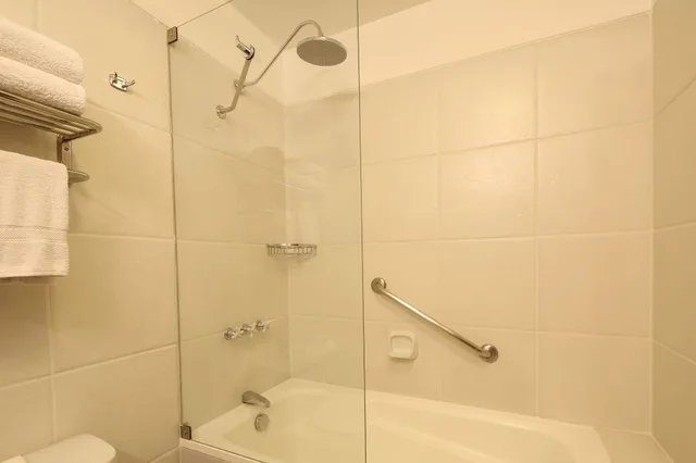 غرفة سوبيريور بسريرين منفصلين، Casa Andina Premium Arequipa Ex Casa Andina Private Collection Arequipa 7/10