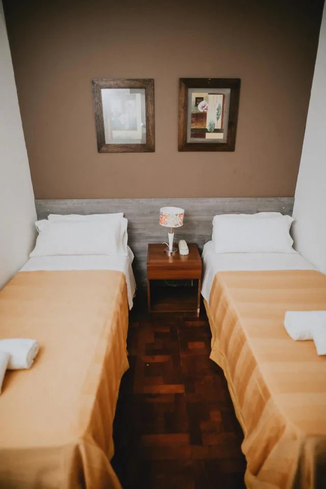 شقة، Gran Miglierina Hotel 4/8
