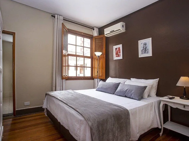 غرفة سوبيريور، Hotel Gambrinus 1/5